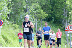Night-Run-2019-462