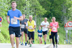 Night-Run-2019-464