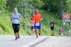 Night-Run-2019-468