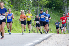 Night-Run-2019-472