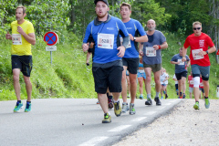 Night-Run-2019-474