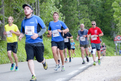 Night-Run-2019-475