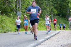 Night-Run-2019-477