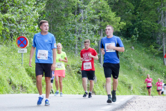 Night-Run-2019-480