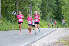 Night-Run-2019-483