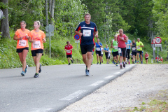 Night-Run-2019-486