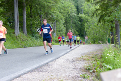 Night-Run-2019-487