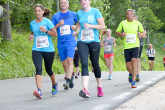 Night-Run-2019-489