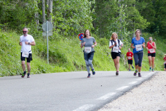 Night-Run-2019-490