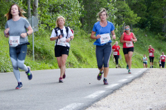 Night-Run-2019-491