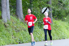 Night-Run-2019-493