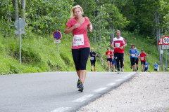 Night-Run-2019-494