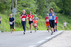 Night-Run-2019-496