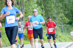 Night-Run-2019-497