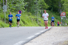 Night-Run-2019-498