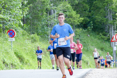 Night-Run-2019-500