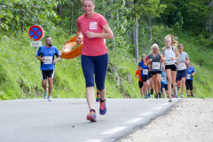 Night-Run-2019-502