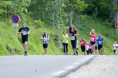 Night-Run-2019-506