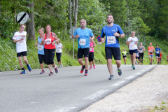 Night-Run-2019-509