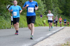 Night-Run-2019-510
