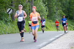 Night-Run-2019-512