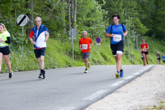 Night-Run-2019-513