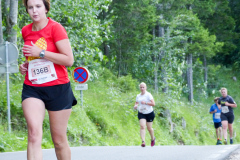 Night-Run-2019-514