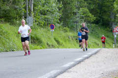 Night-Run-2019-515