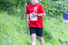 Night-Run-2019-517