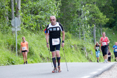 Night-Run-2019-520