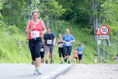Night-Run-2019-521