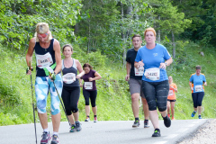 Night-Run-2019-522