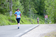Night-Run-2019-524