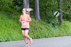 Night-Run-2019-525