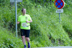 Night-Run-2019-528