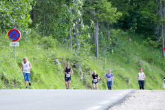 Night-Run-2019-530