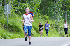 Night-Run-2019-531