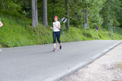 Night-Run-2019-534