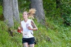 Night-Run-2019-537