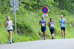 Night-Run-2019-539