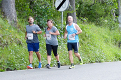 Night-Run-2019-541