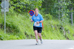 Night-Run-2019-543