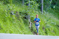 Night-Run-2019-545