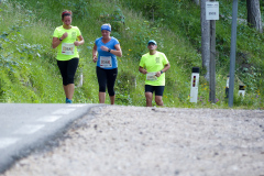 Night-Run-2019-546