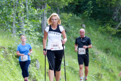 Night-Run-2019-551