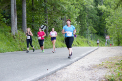 Night-Run-2019-558