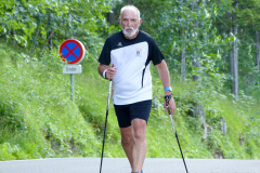 Night-Run-2019-560