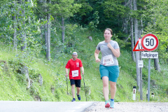 Night-Run-2019-561