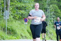 Night-Run-2019-568