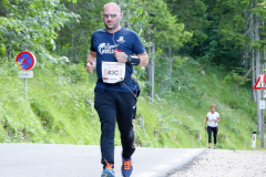 Night-Run-2019-569